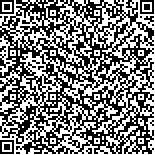 本文二维码信息