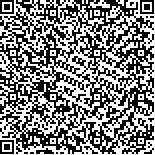 本文二维码信息