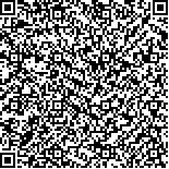 本文二维码信息