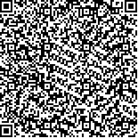 本文二维码信息