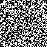 本文二维码信息