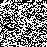 本文二维码信息