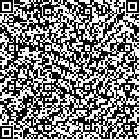 本文二维码信息