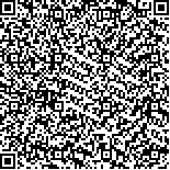 本文二维码信息
