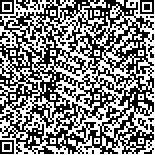 本文二维码信息