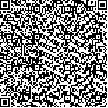 本文二维码信息