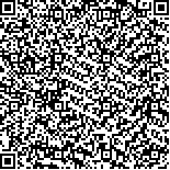 本文二维码信息