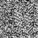 本文二维码信息