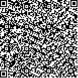本文二维码信息