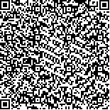 本文二维码信息
