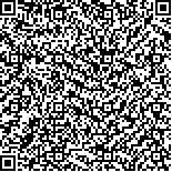本文二维码信息
