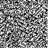 本文二维码信息